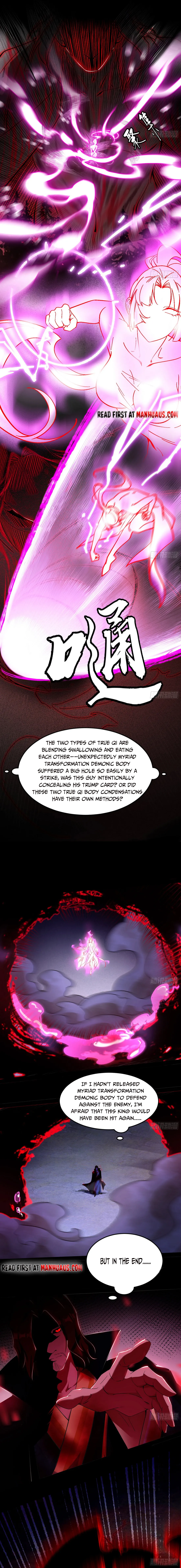 Page 8 of Chapter 306