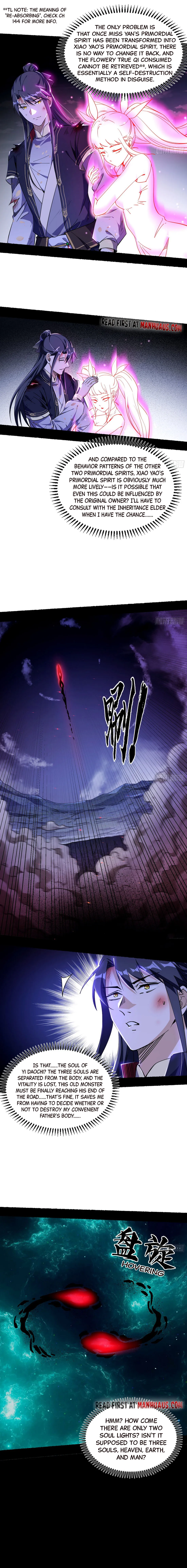 Page 3 of Chapter 307