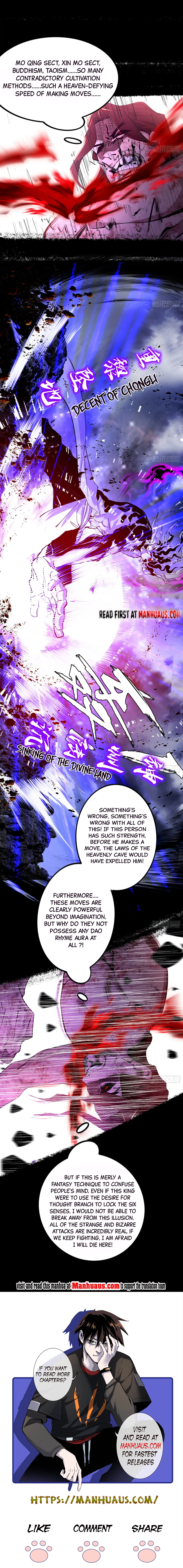 Page 12 of Chapter 308