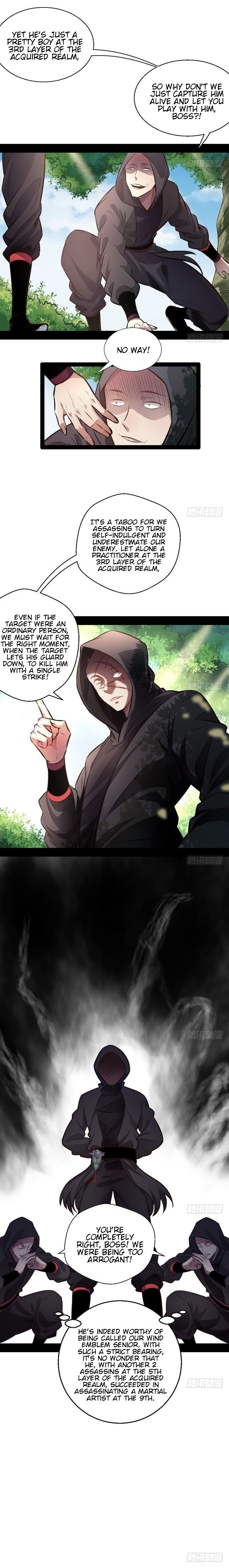 Page 5 of Chapter 31