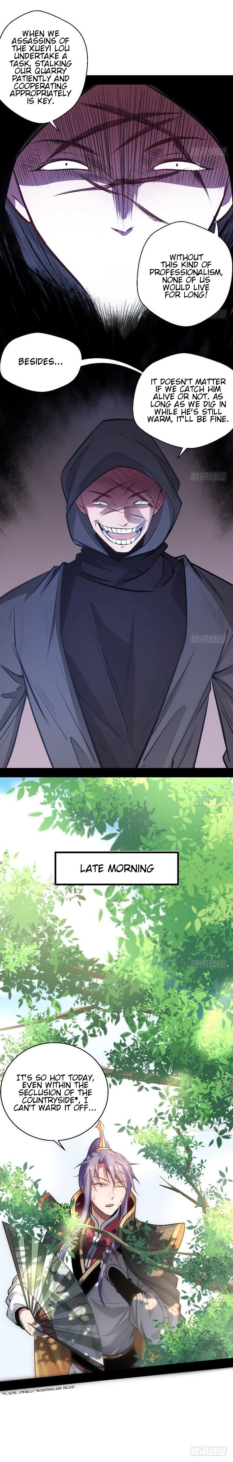 Page 6 of Chapter 31