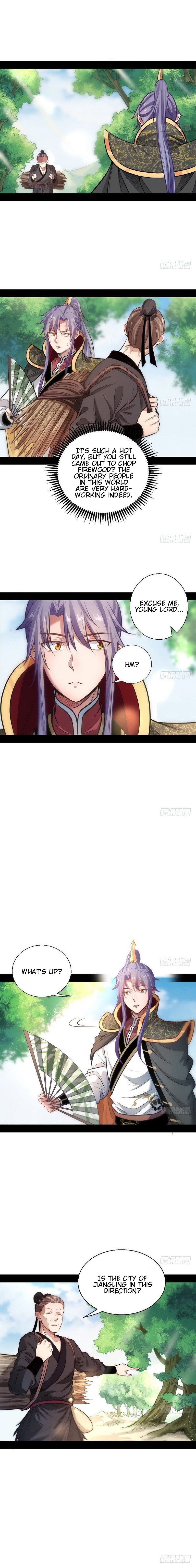 Page 7 of Chapter 31