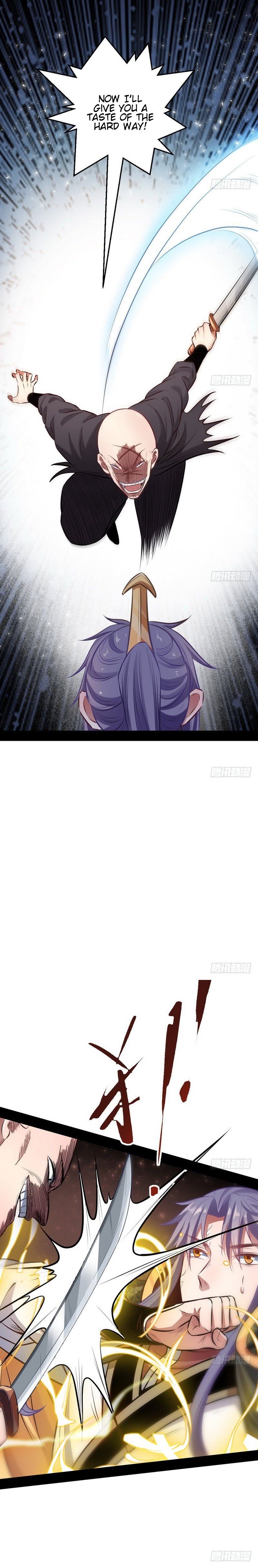 Page 13 of Chapter 31