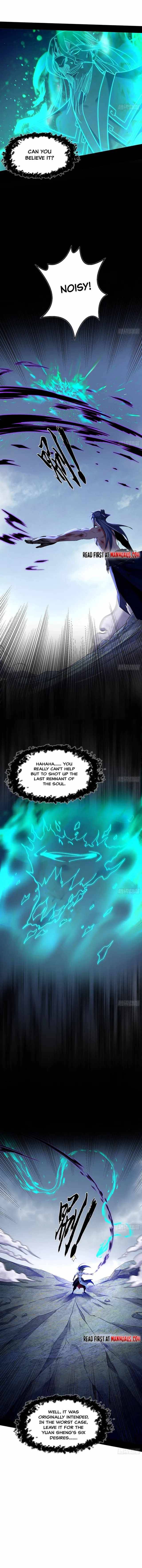Page 4 of Chapter 310
