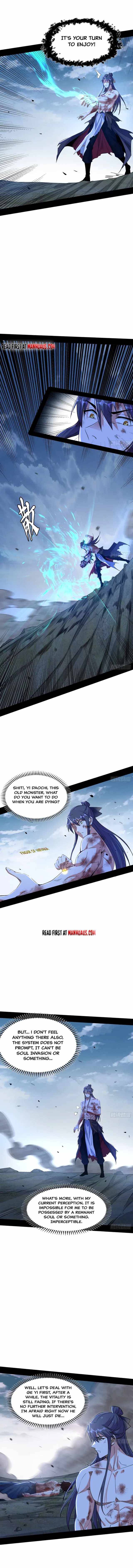 Page 5 of Chapter 310