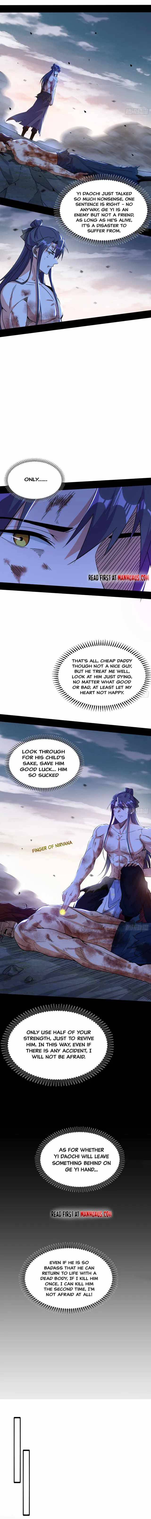 Page 6 of Chapter 310