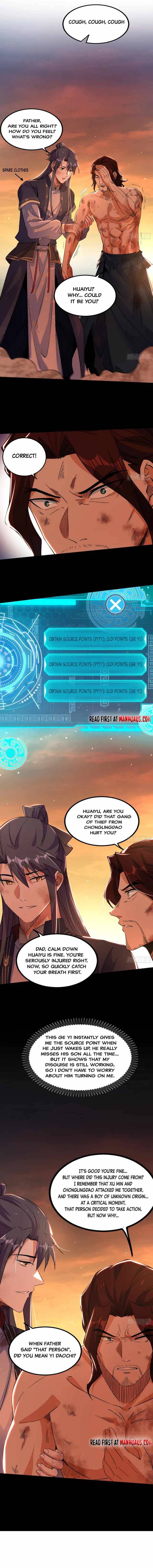 Page 7 of Chapter 310