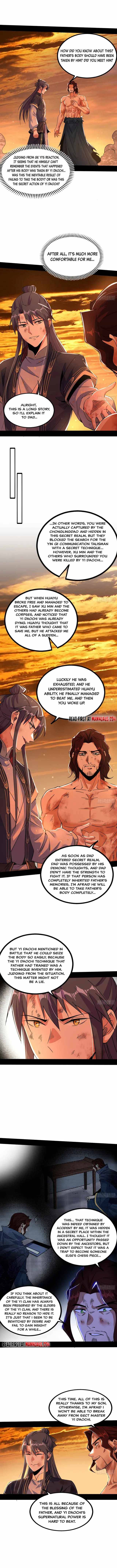 Page 8 of Chapter 310