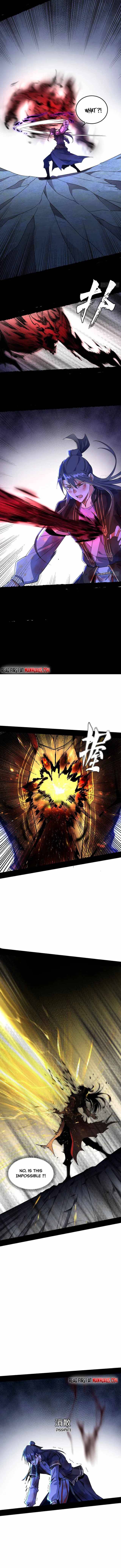 Page 10 of Chapter 310