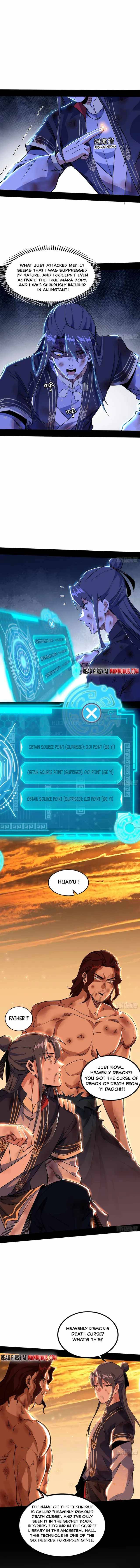 Page 11 of Chapter 310