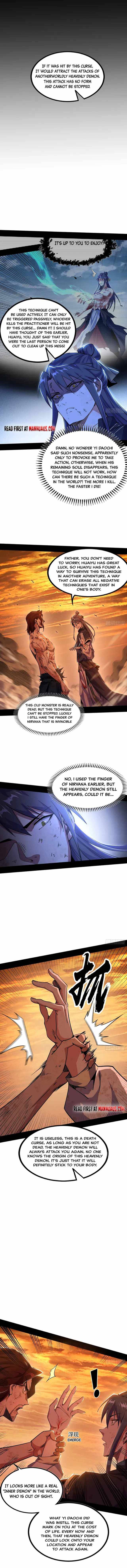 Page 12 of Chapter 310