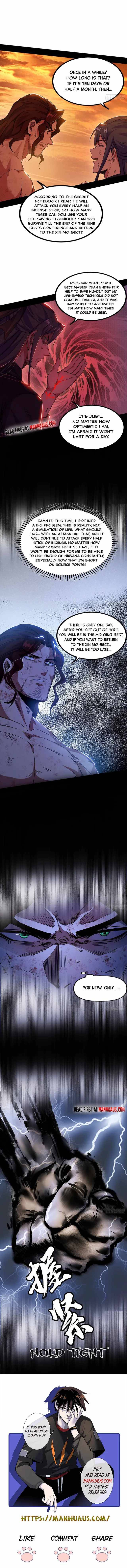 Page 13 of Chapter 310