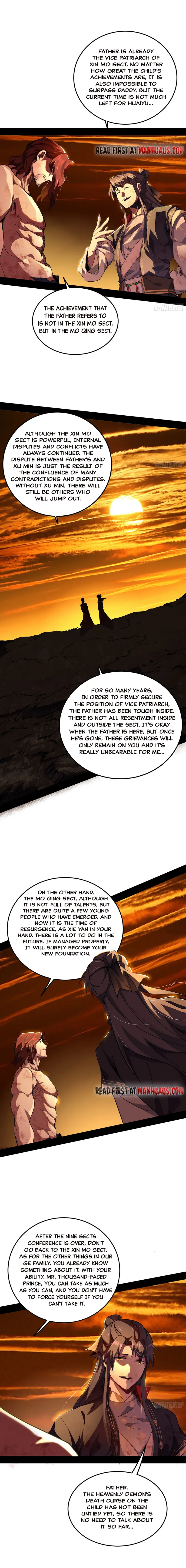 Page 2 of Chapter 311