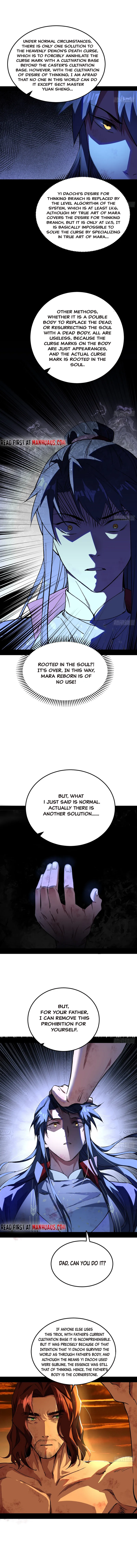 Page 3 of Chapter 311
