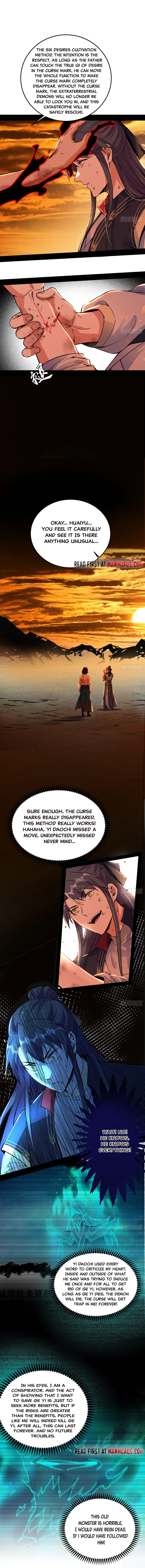 Page 4 of Chapter 311