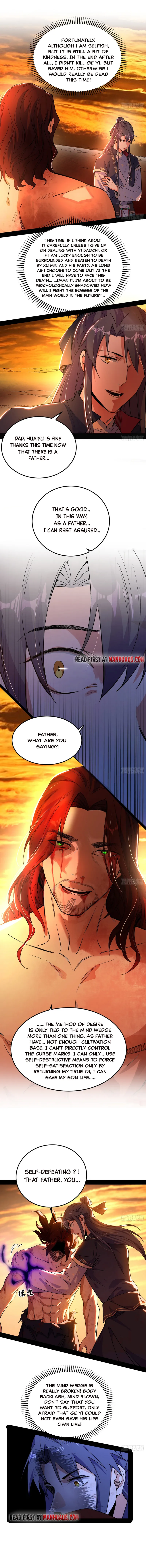 Page 5 of Chapter 311