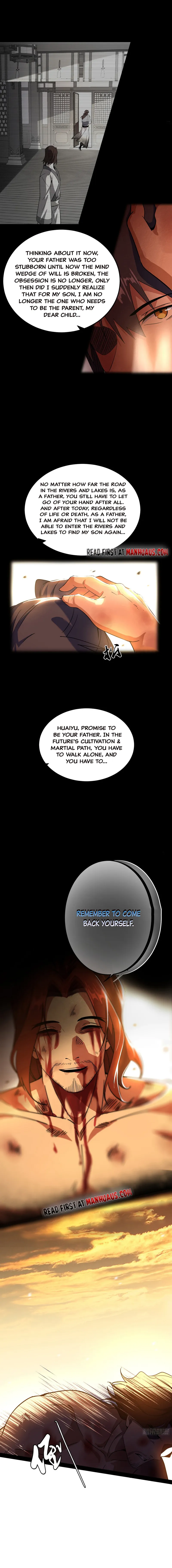 Page 8 of Chapter 311