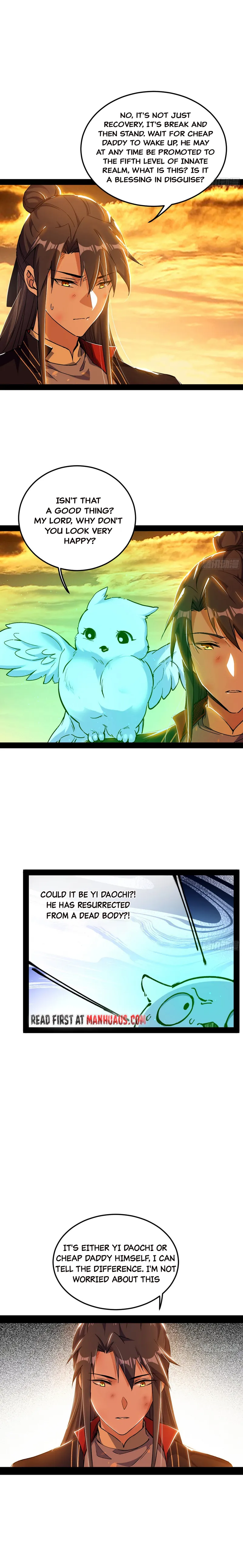 Page 10 of Chapter 311