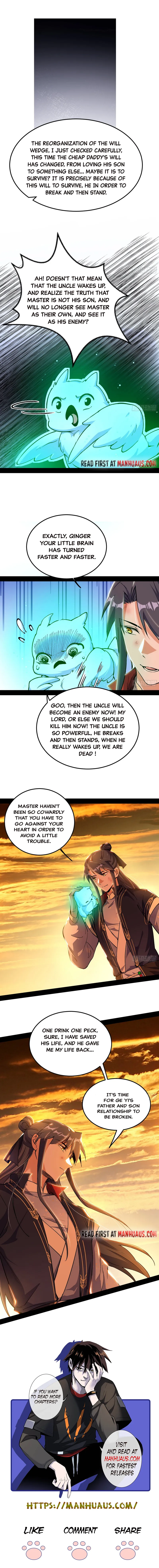 Page 11 of Chapter 311