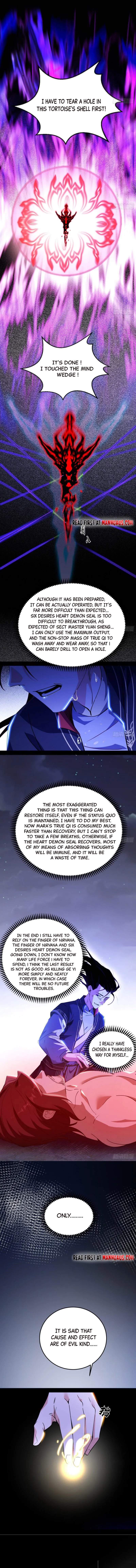Page 4 of Chapter 312