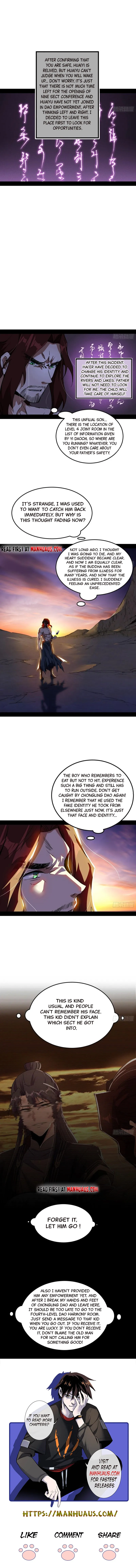 Page 9 of Chapter 312