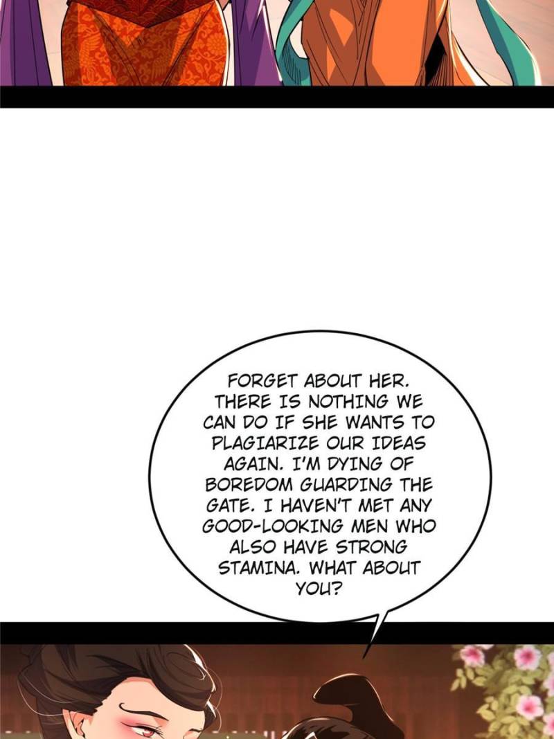 Page 2 of Chapter 312.1
