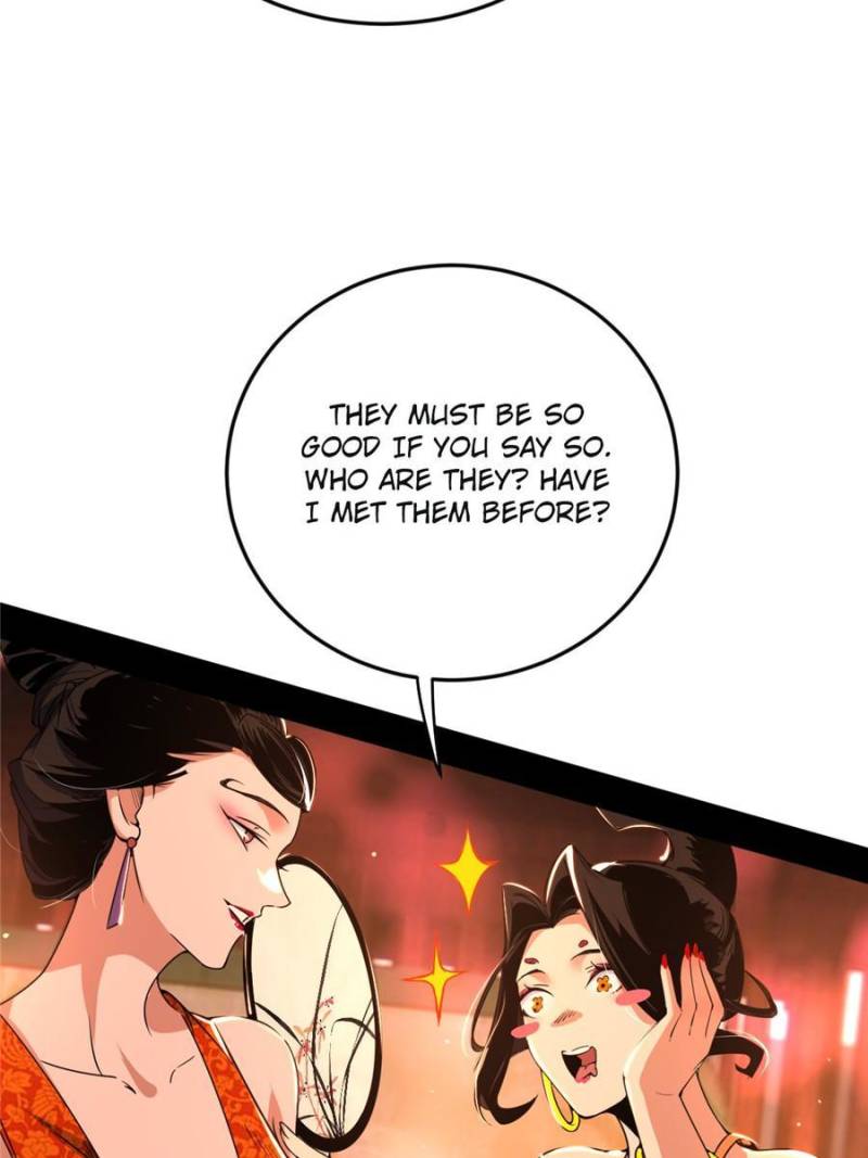 Page 4 of Chapter 312.1