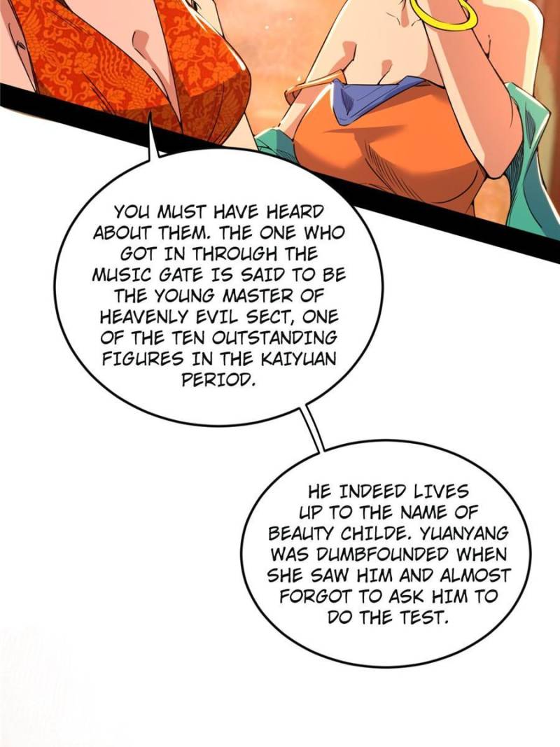 Page 5 of Chapter 312.1
