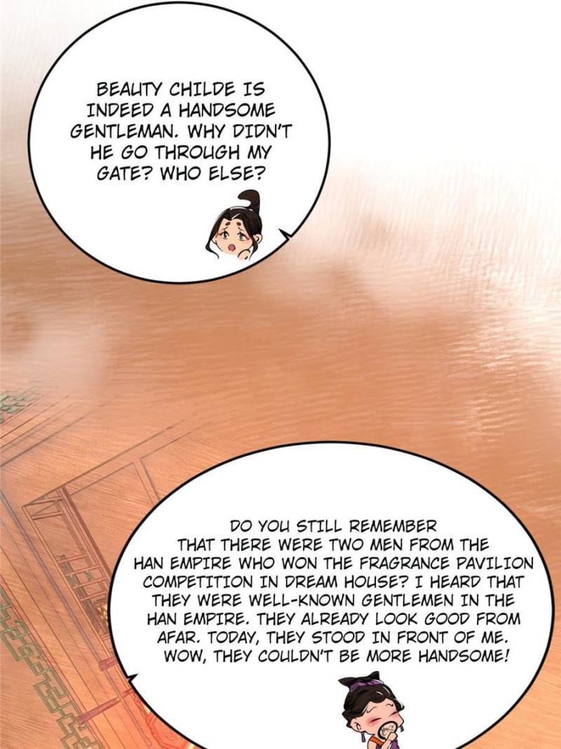 Page 6 of Chapter 312.1