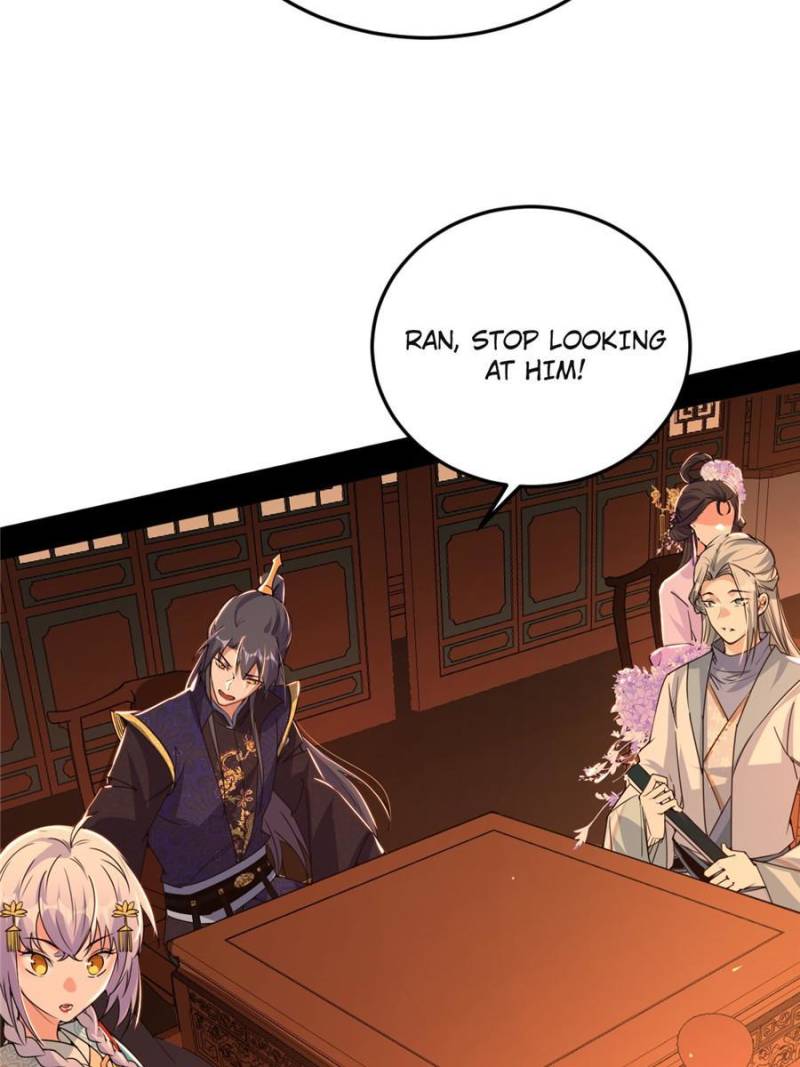 Page 13 of Chapter 312.1