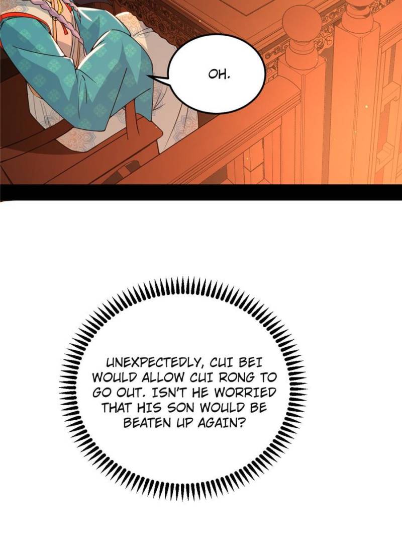 Page 14 of Chapter 312.1