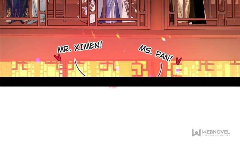 Page 23 of Chapter 312.1