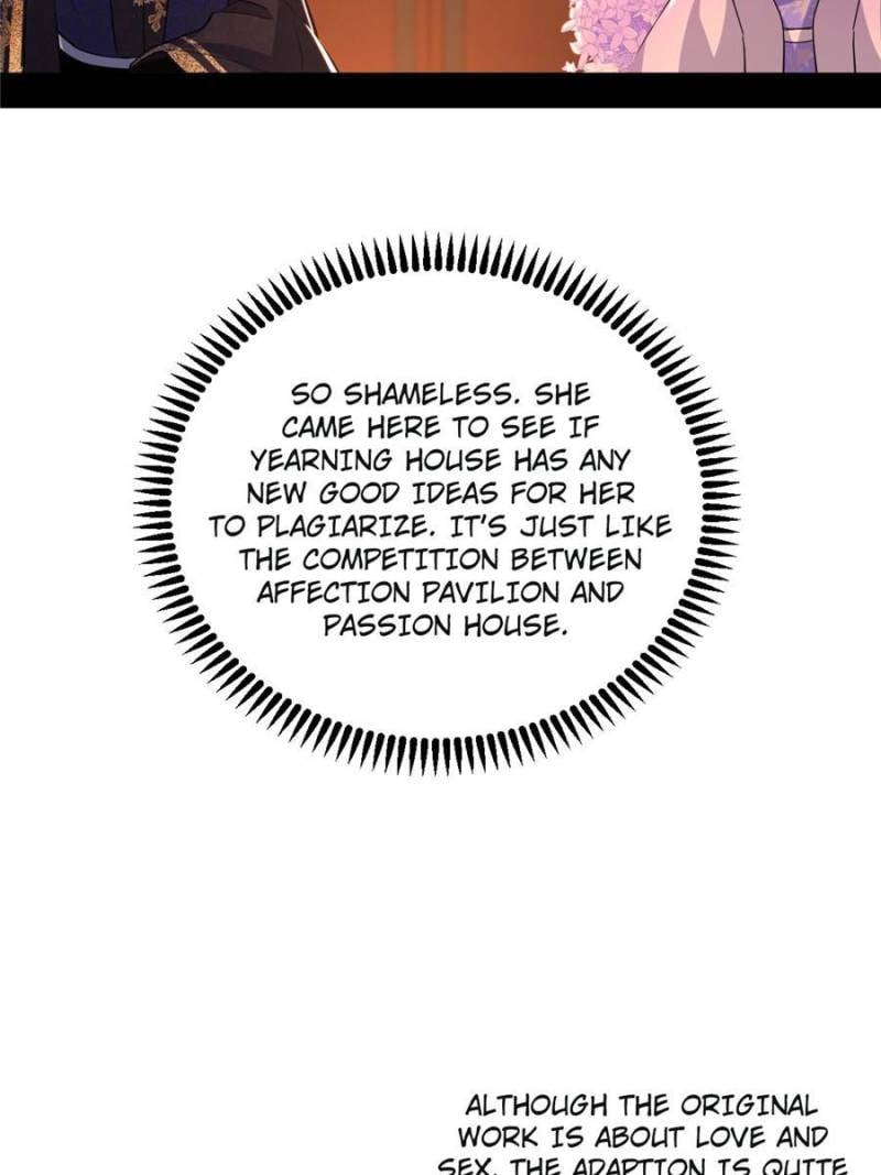 Page 25 of Chapter 312.1