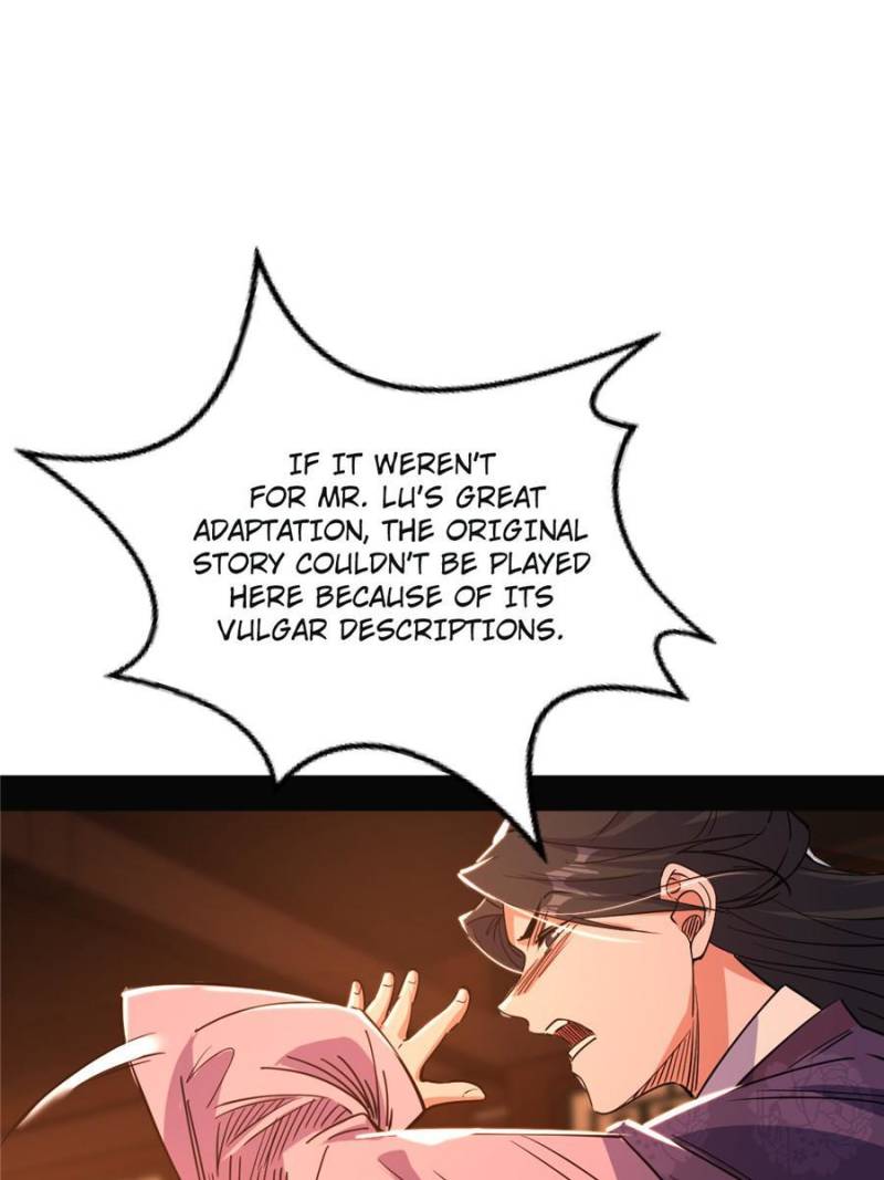 Page 27 of Chapter 312.1