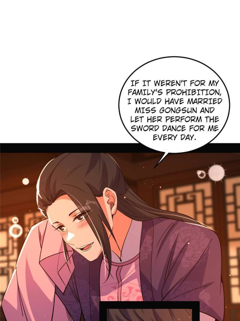 Page 29 of Chapter 312.1