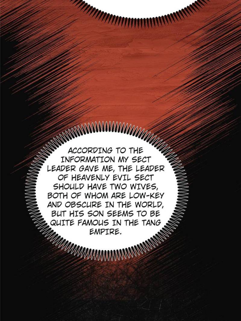 Page 34 of Chapter 312.1