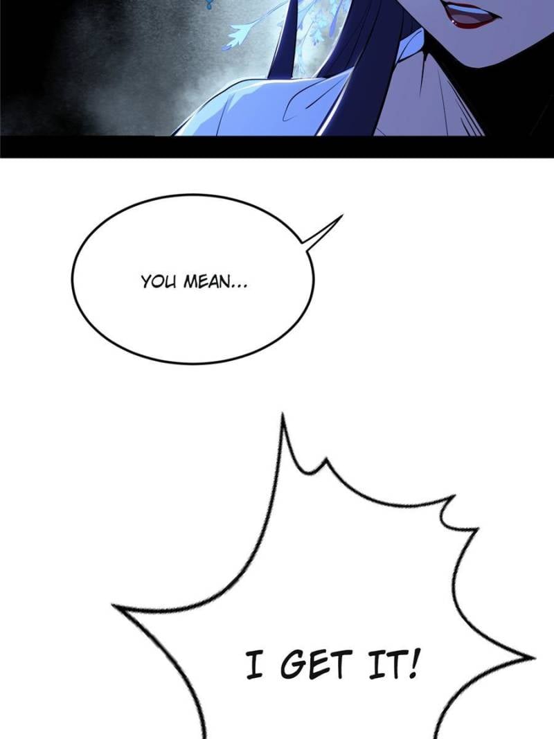 Page 44 of Chapter 312.1