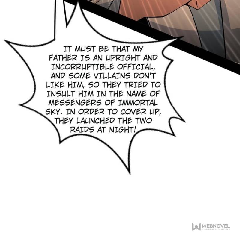 Page 46 of Chapter 312.1