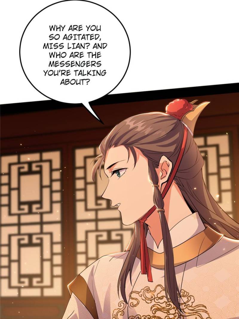 Page 58 of Chapter 312.1