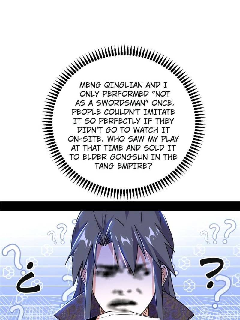 Page 72 of Chapter 312.1