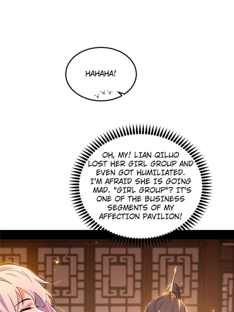 Page 79 of Chapter 312.1