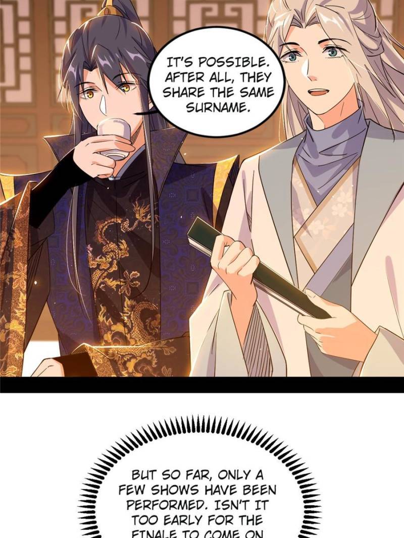 Page 92 of Chapter 312.1
