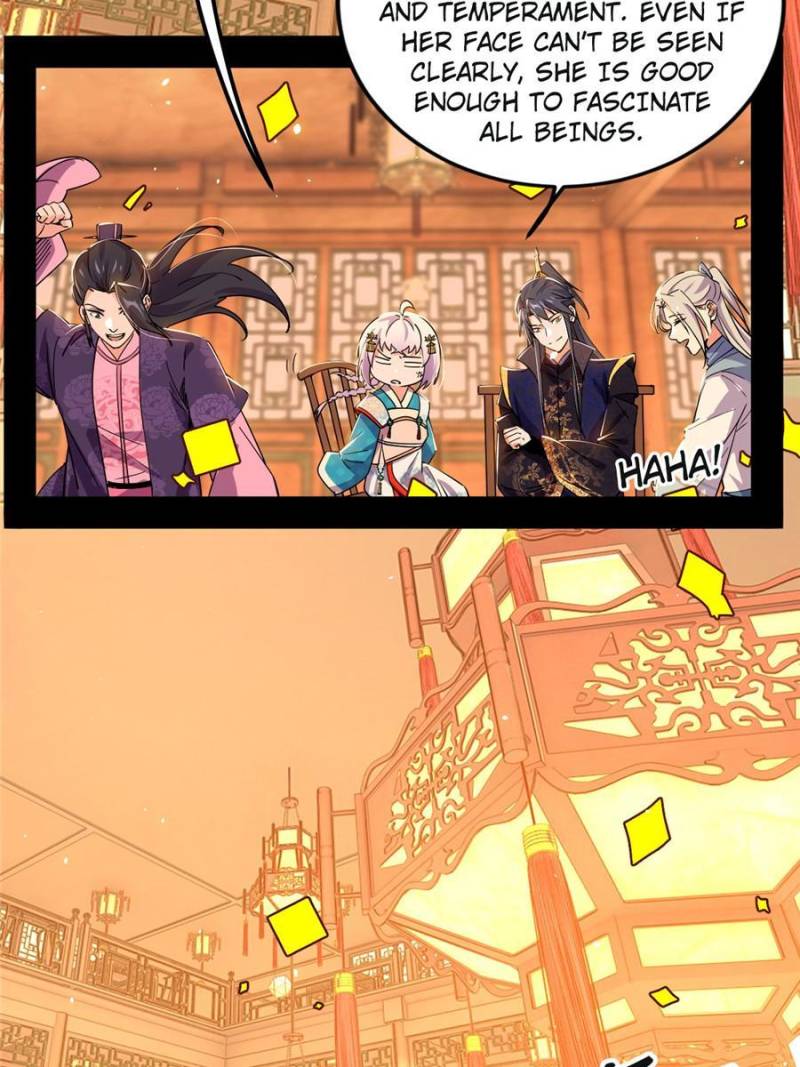 Page 96 of Chapter 312.1