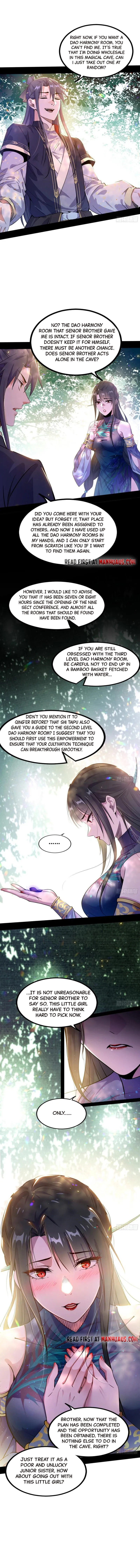 Page 6 of Chapter 313