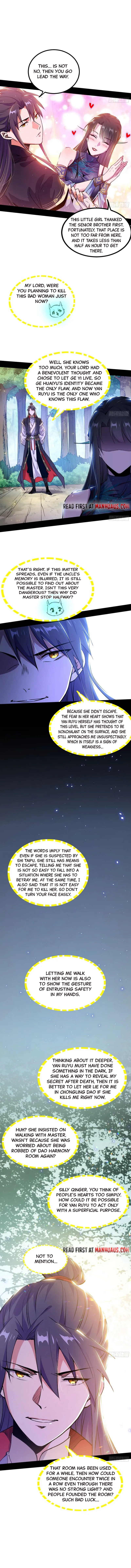 Page 7 of Chapter 313