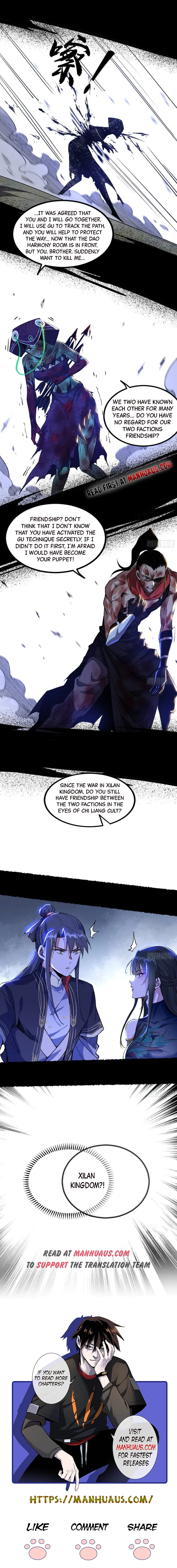 Page 9 of Chapter 313