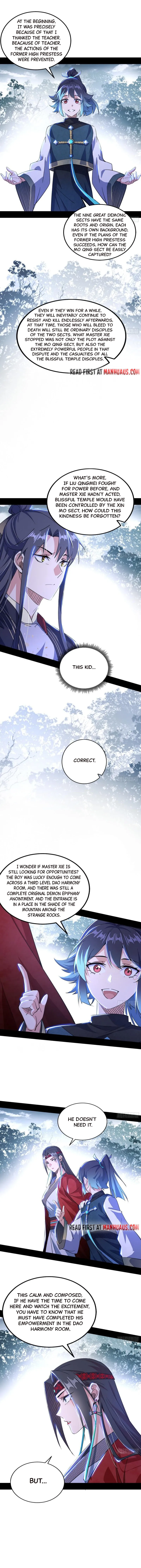 Page 4 of Chapter 315