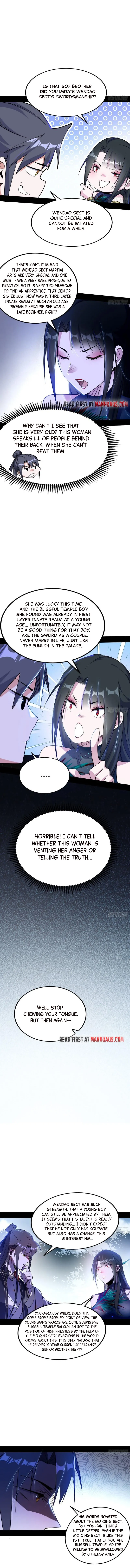 Page 8 of Chapter 315