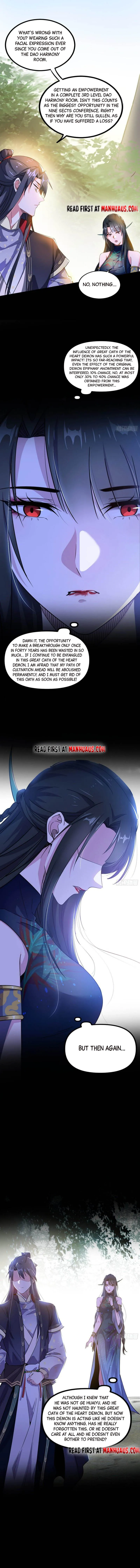 Page 2 of Chapter 316