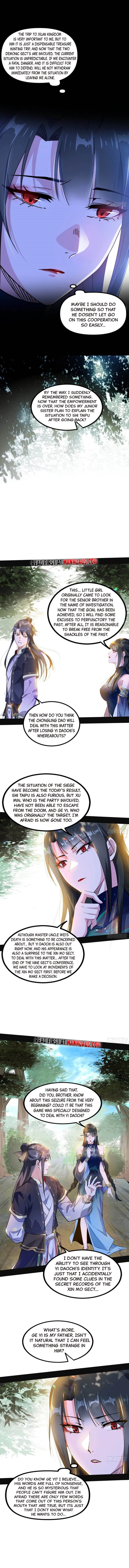 Page 3 of Chapter 316